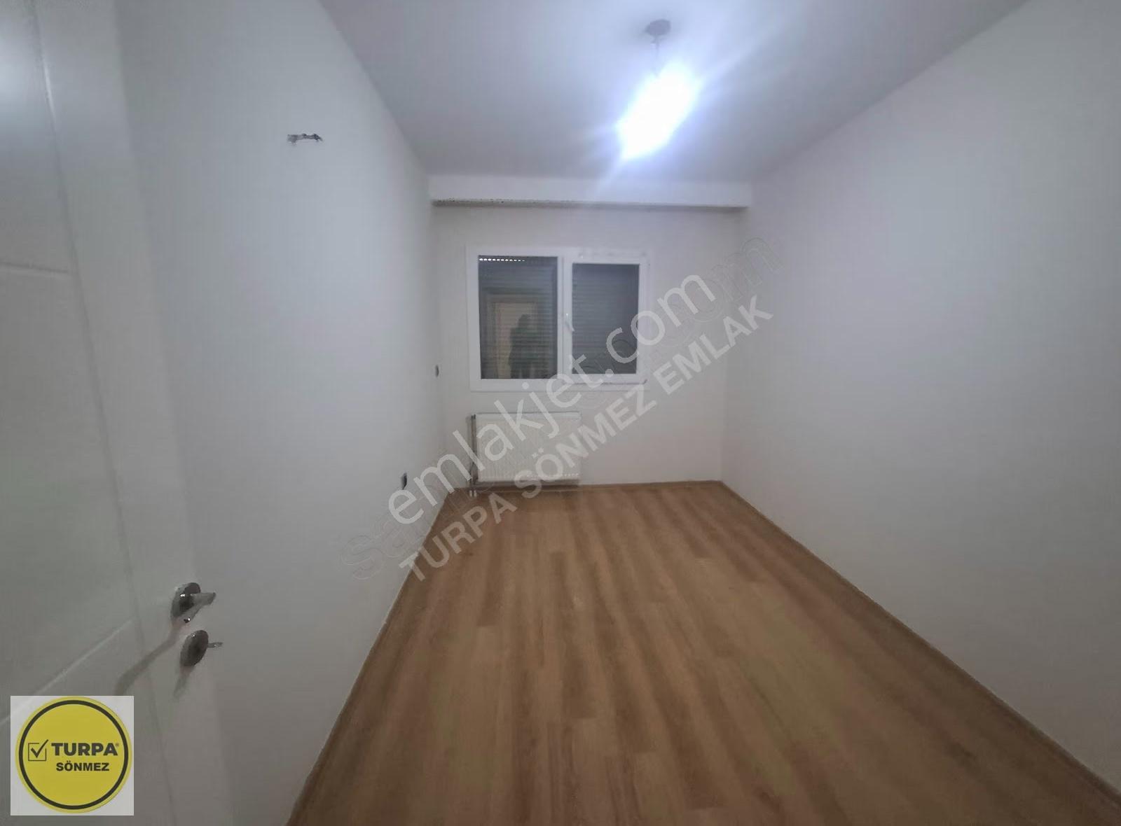 Turpa Sönmez'den Site İçi 3+1 Kiralık Lüks Daire - Görsel 7