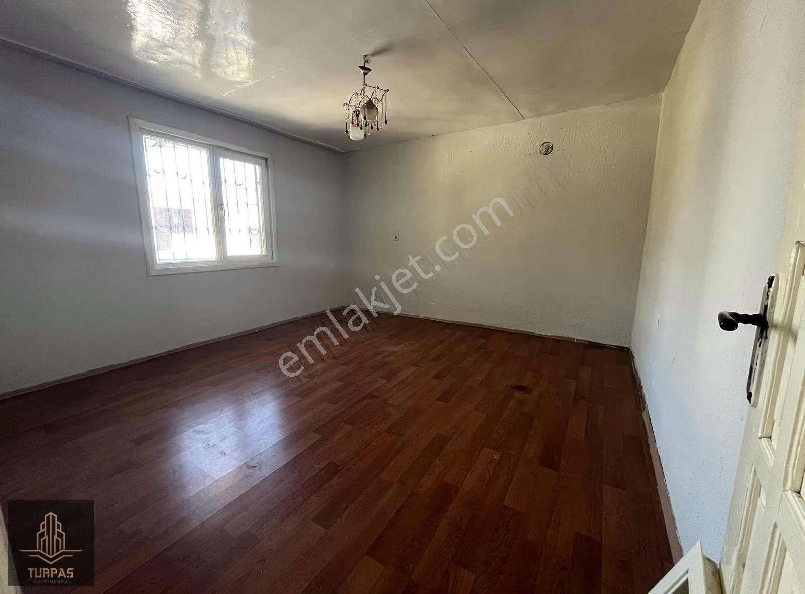 Türpaş'tan 2+1 Güzeltepede Kiralık Daire - Görsel 3