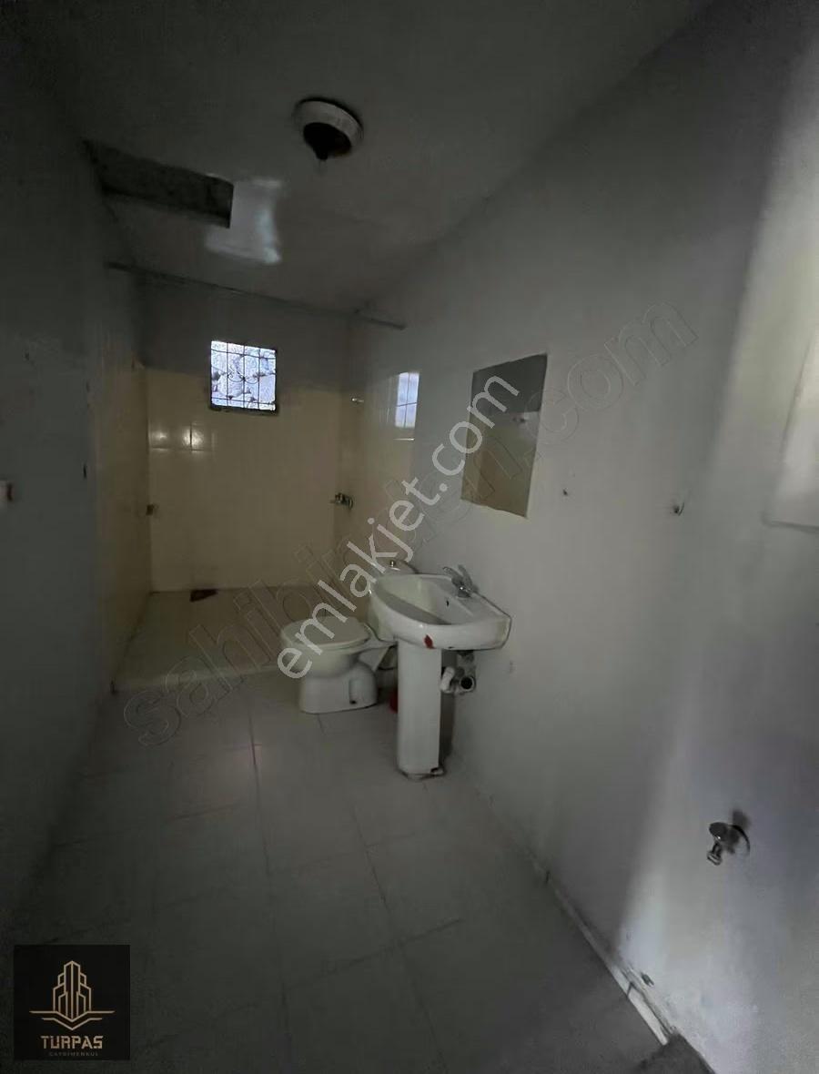Türpaş'tan 2+1 Güzeltepede Kiralık Daire - Görsel 12