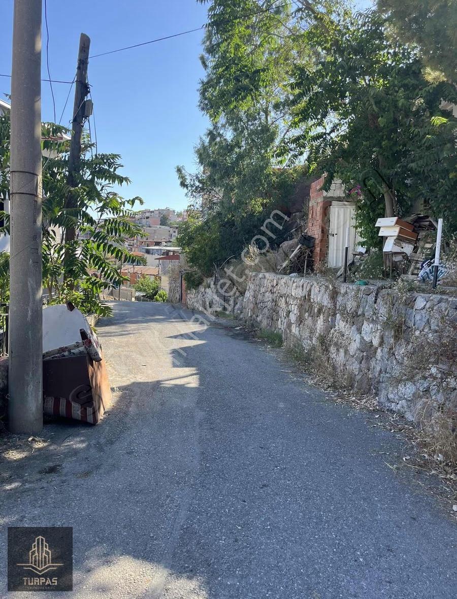 Türpaş'tan 2+1 Güzeltepede Kiralık Daire - Görsel 2