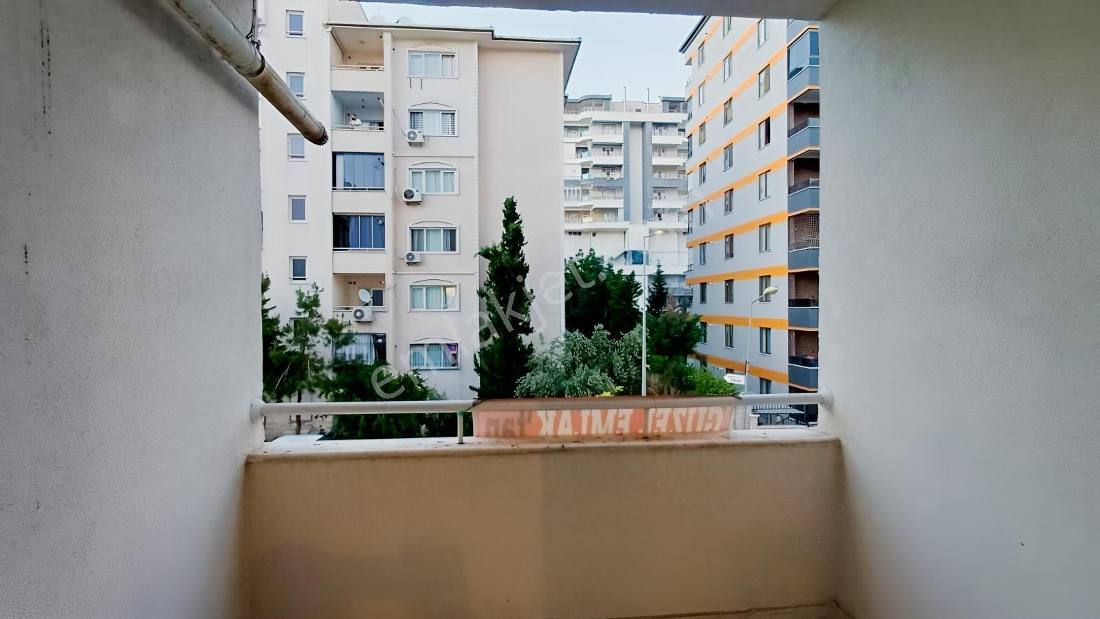 Güzel Emlak Tan Toki Basın Sitesinde - Görsel 22