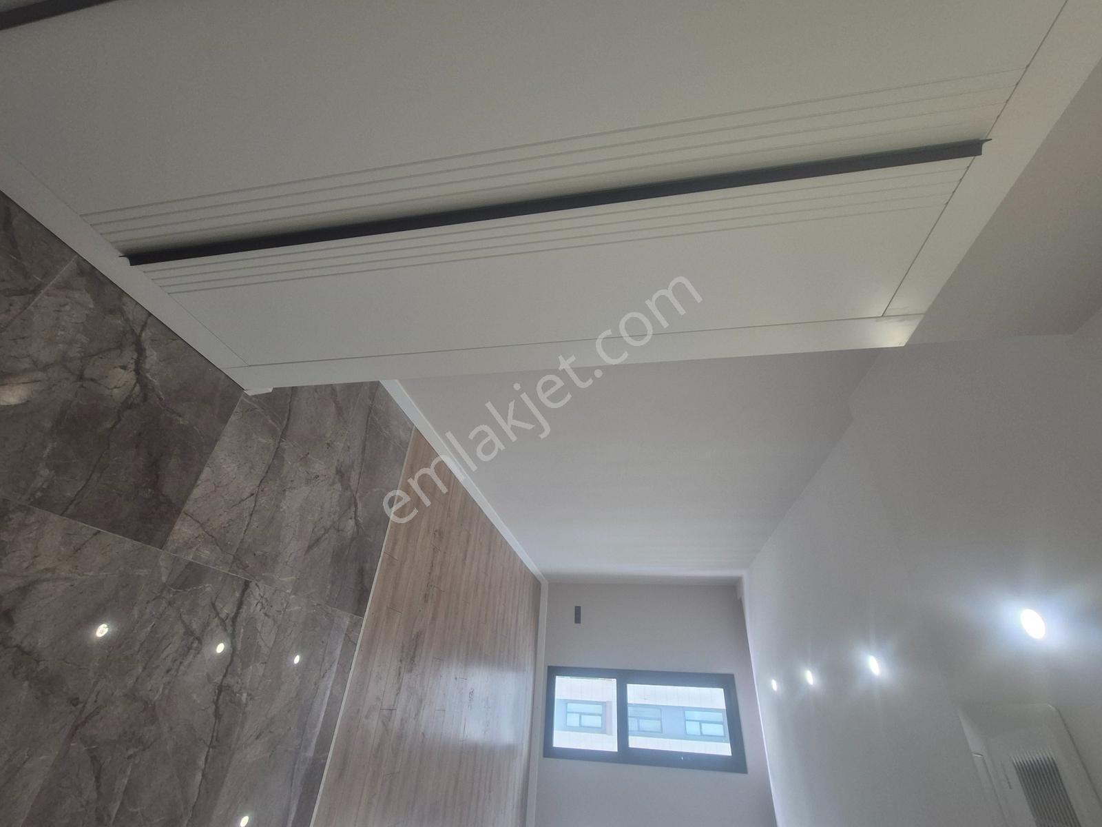 Beylikdüzü Barış Mh. E-5 Üzeri Büro&ofis Kiralık - Görsel 4