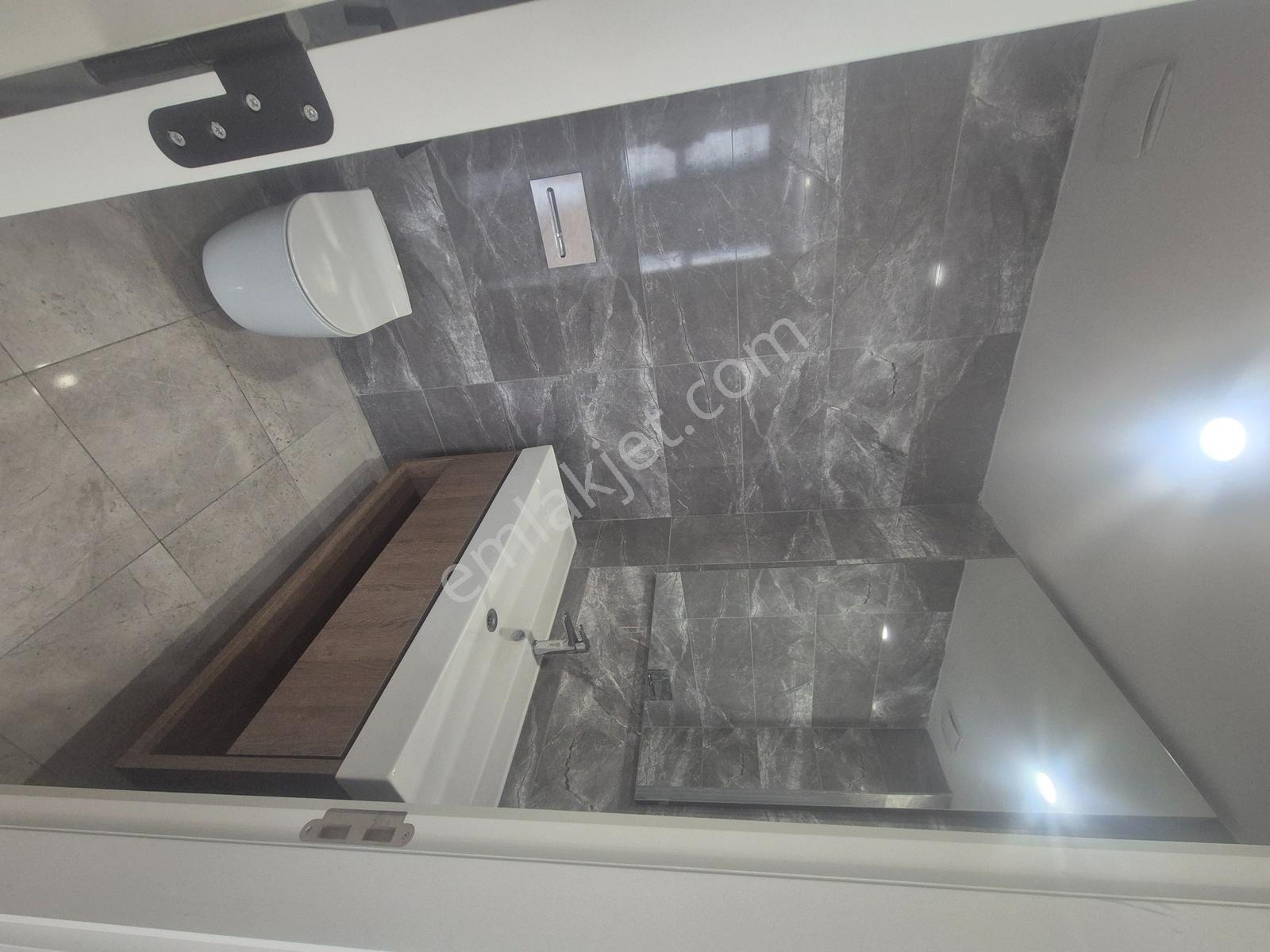 Beylikdüzü Barış Mh. E-5 Üzeri Büro&ofis Kiralık - Görsel 19