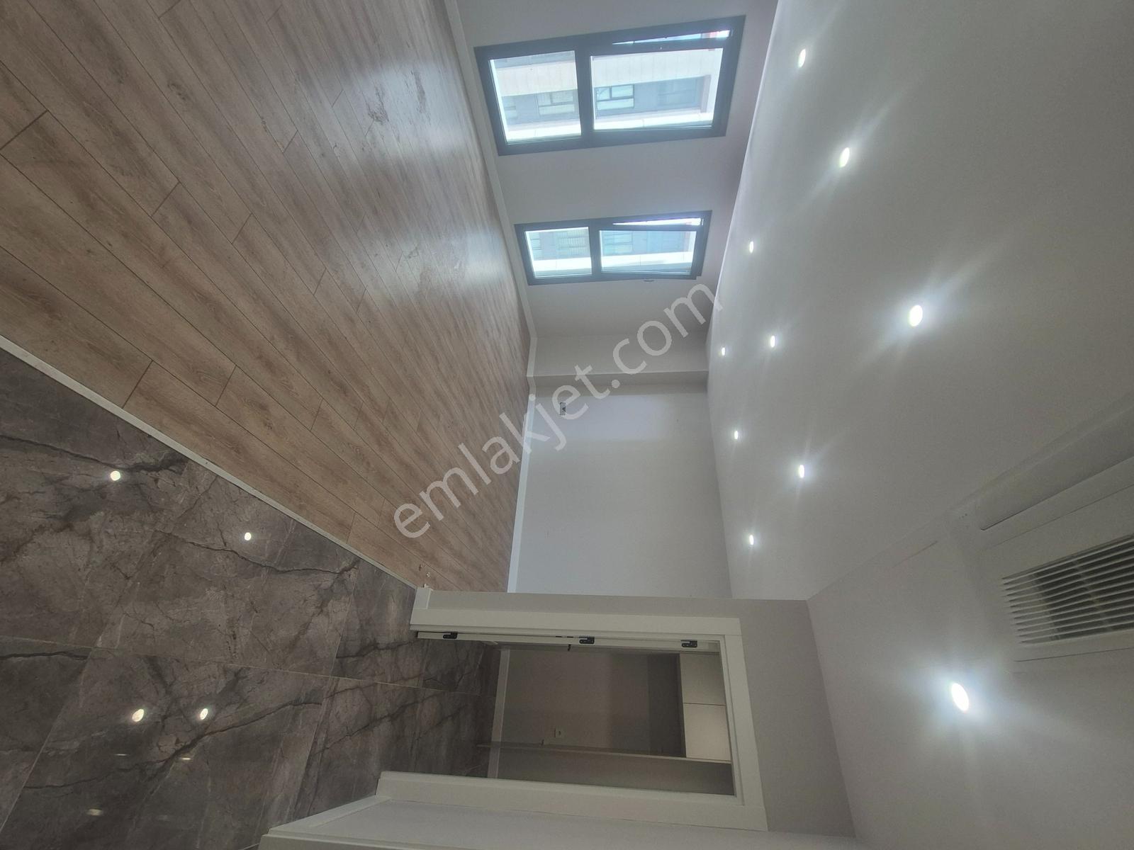 Beylikdüzü Barış Mh. E-5 Üzeri Büro&ofis Kiralık - Görsel 20