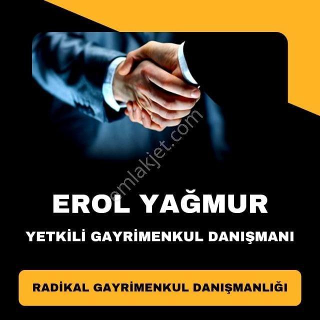 Malatya Yeşilyurt Gözene Dutlukuyu'da 39.500m2 Satılık Arsa - Görsel 19