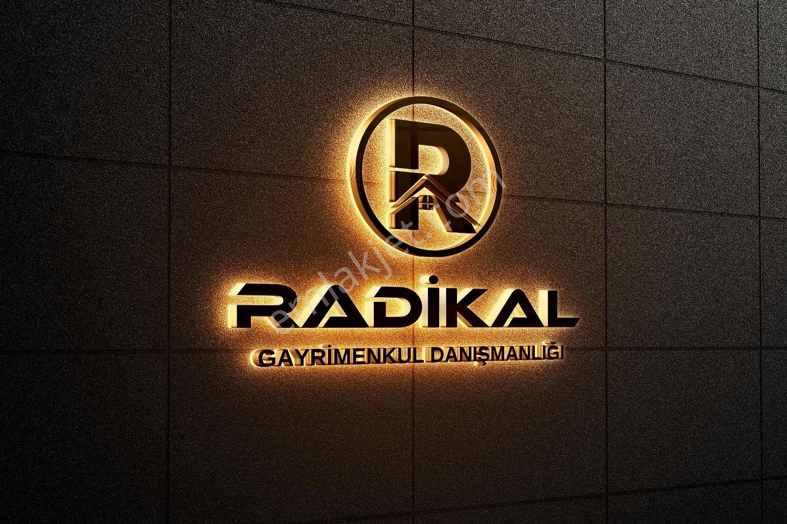 Malatya Yeşilyurt Gözene Dutlukuyu'da 39.500m2 Satılık Arsa - Görsel 18