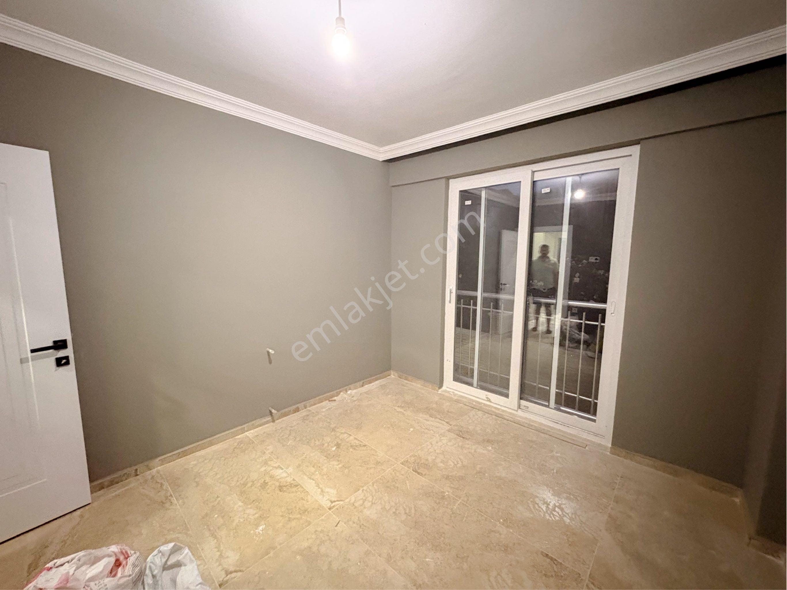 Ortaca Dalaklı Da Satılık 1+1 Daire - 60 M² - Görsel 8
