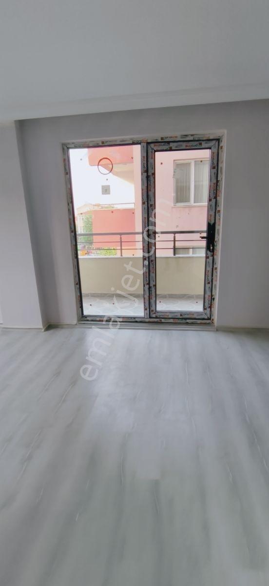 Altıeylülde Prestijli Lokasyonda Geniş Ve Ferah 1+1 Daireler - Görsel 20