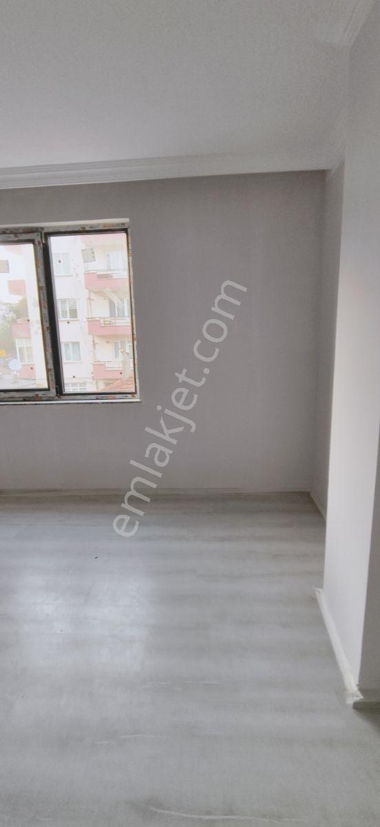 Altıeylülde Prestijli Lokasyonda Geniş Ve Ferah 1+1 Daireler - Görsel 22