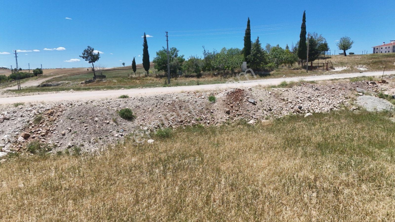 Hakev'den Yeni Adliyeye 140 M Mesafede Satılık Blok Yeri - Görsel 30