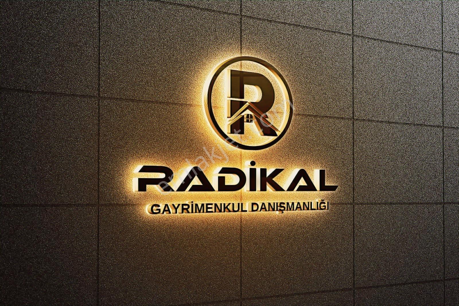 Malatya Yeşilyurt Gözene Dutlukaya'da 63.600m2 Satılık Arsa - Görsel 19