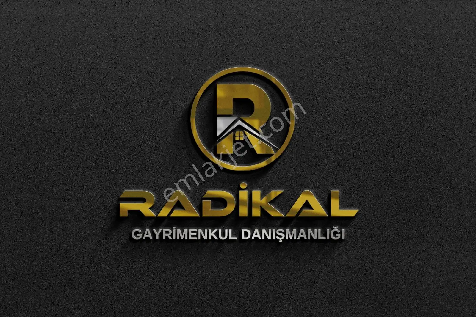 Malatya Yeşilyurt Gözene Dutlukaya'da 63.600m2 Satılık Arsa - Görsel 13