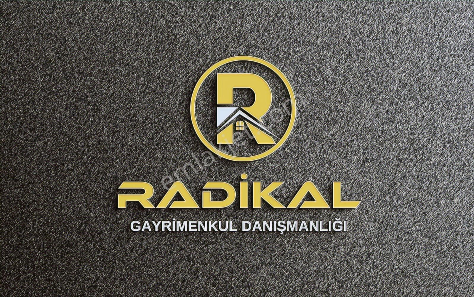 Malatya Yeşilyurt Gözene Dutlukaya'da 63.600m2 Satılık Arsa - Görsel 20