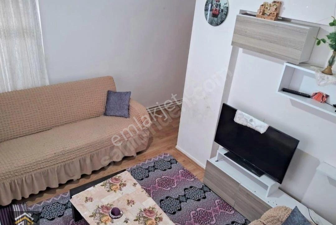 Hemdem Gayrimenkul'den Ertuğrulgazi'de Site İçi Ön Cephe Tapu Müdürlüğü'ne 200 Mt 3+1 Satılık Daire - Görsel 9