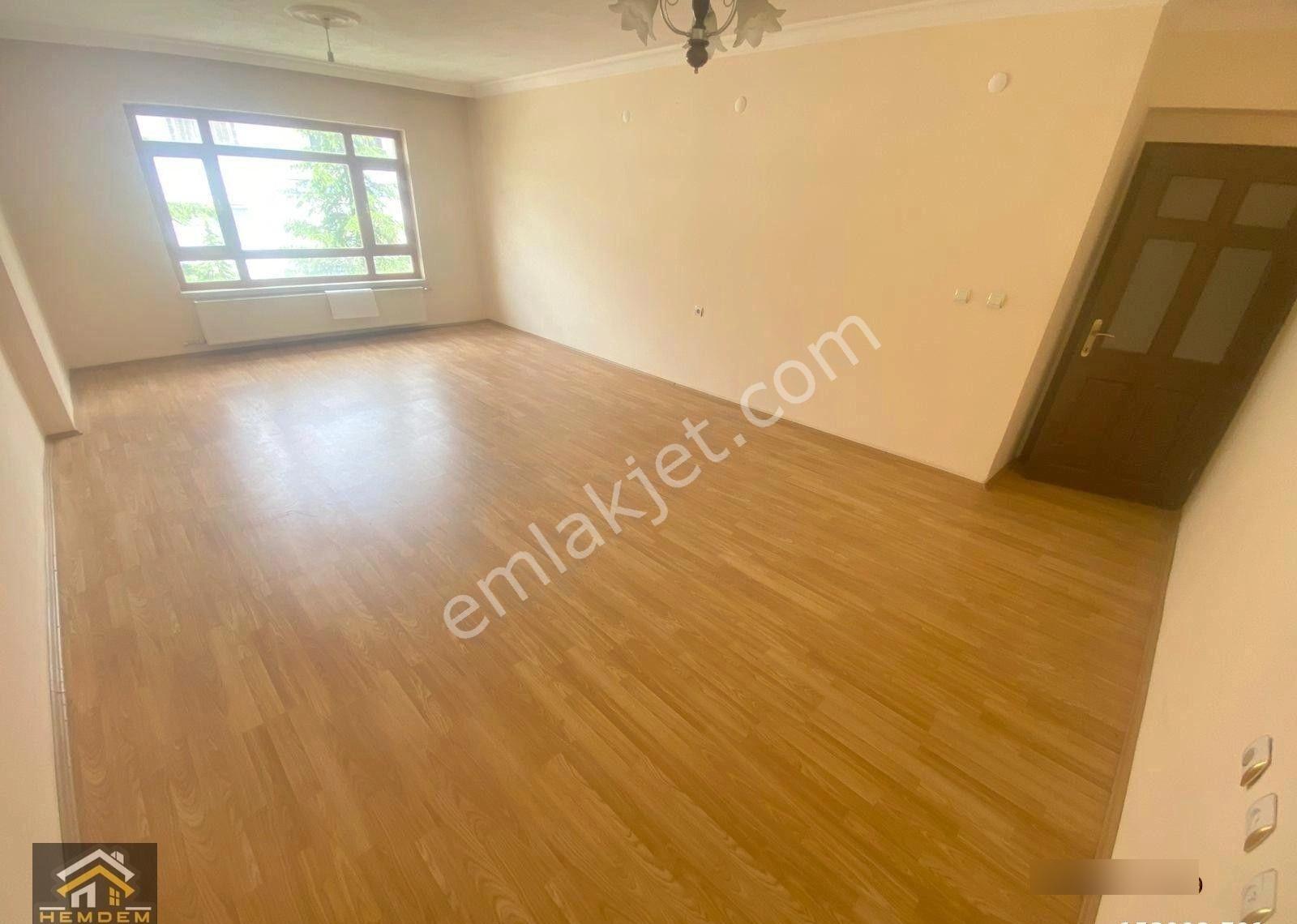 Geniş Ferah & 150 M2 & Ebeveyn Banyolu 4+1 Satılık Daire - Görsel 23