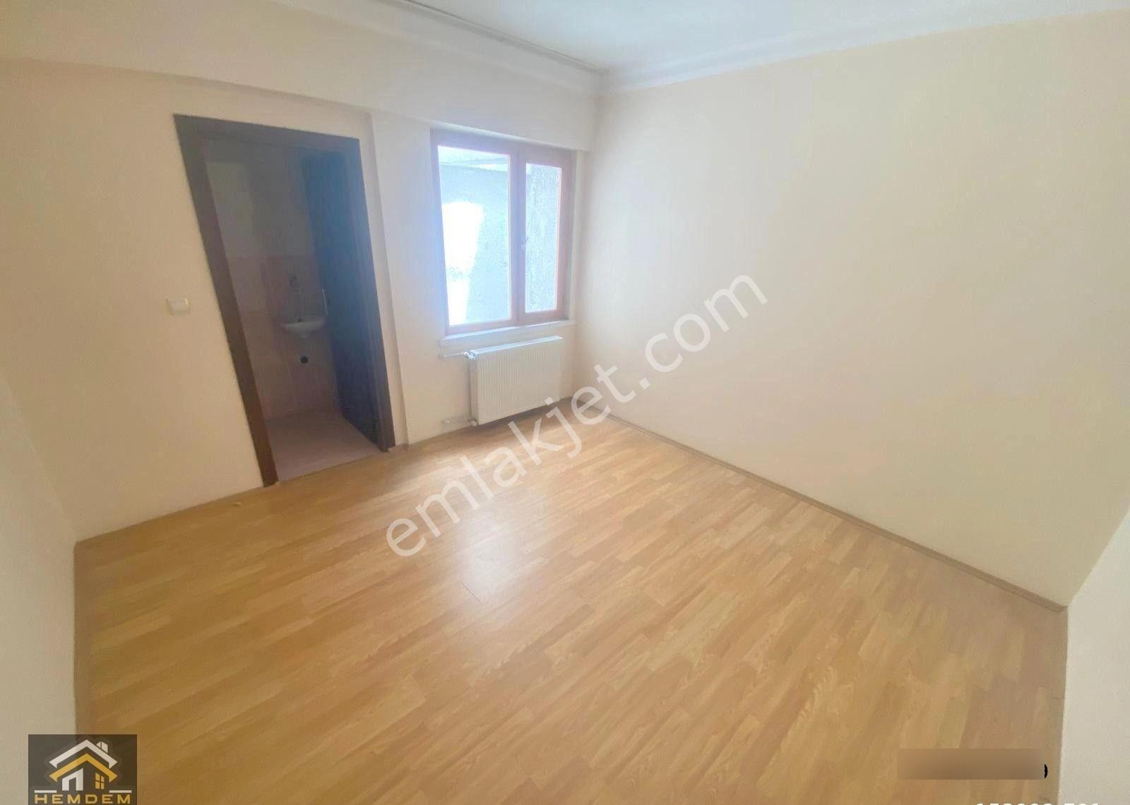 Geniş Ferah & 150 M2 & Ebeveyn Banyolu 4+1 Satılık Daire - Görsel 13