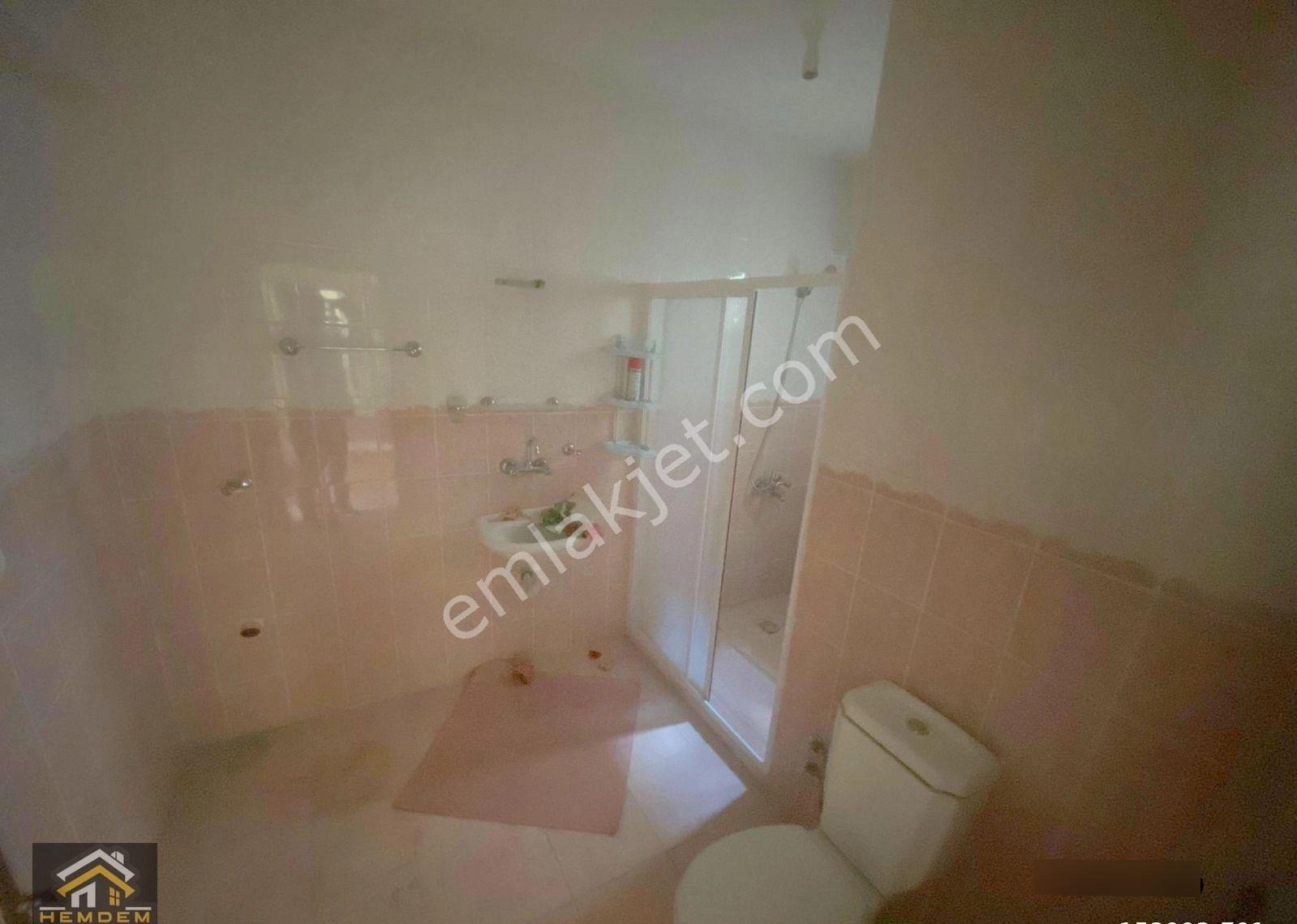 Geniş Ferah & 150 M2 & Ebeveyn Banyolu 4+1 Satılık Daire - Görsel 18