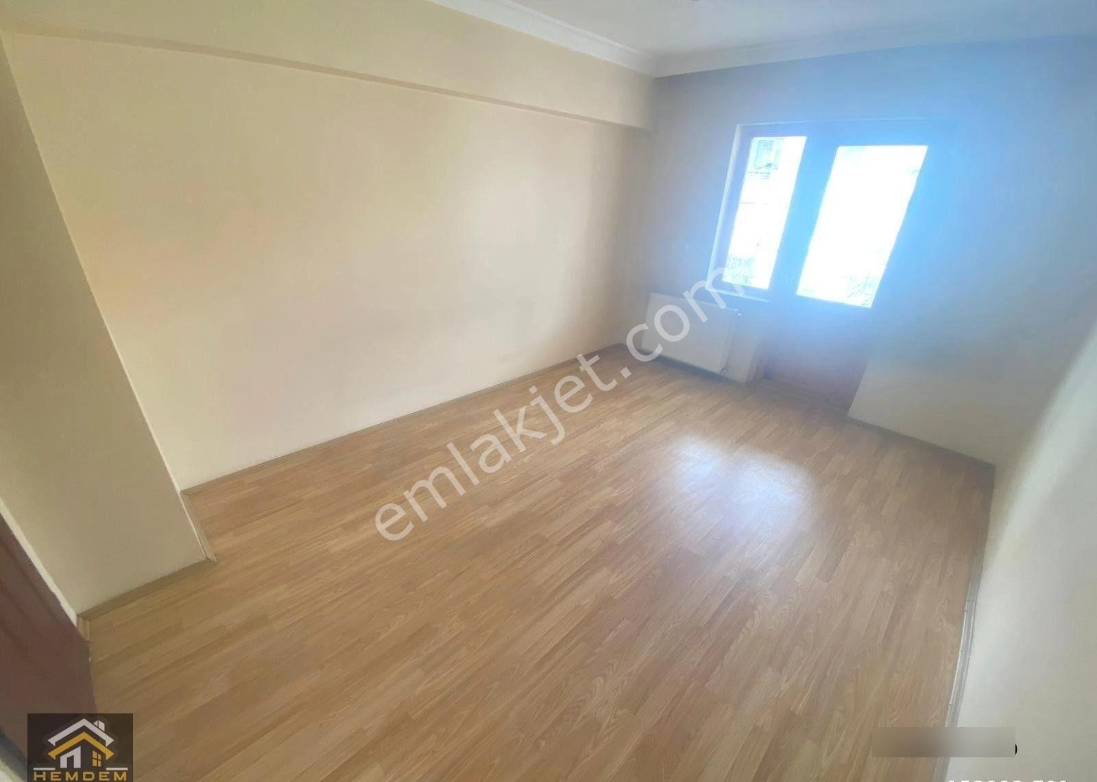 Geniş Ferah & 150 M2 & Ebeveyn Banyolu 4+1 Satılık Daire - Görsel 5