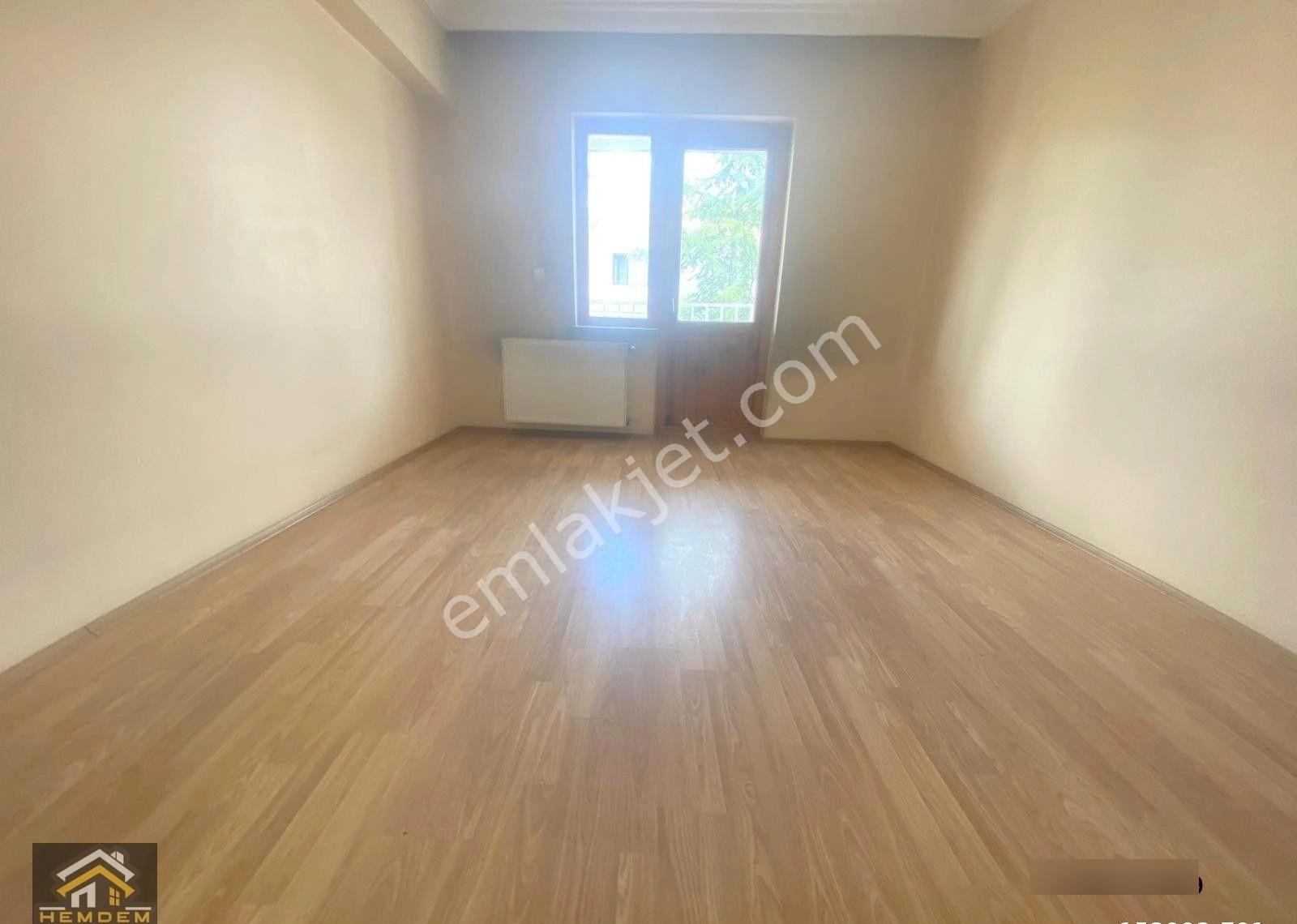 Geniş Ferah & 150 M2 & Ebeveyn Banyolu 4+1 Satılık Daire - Görsel 6