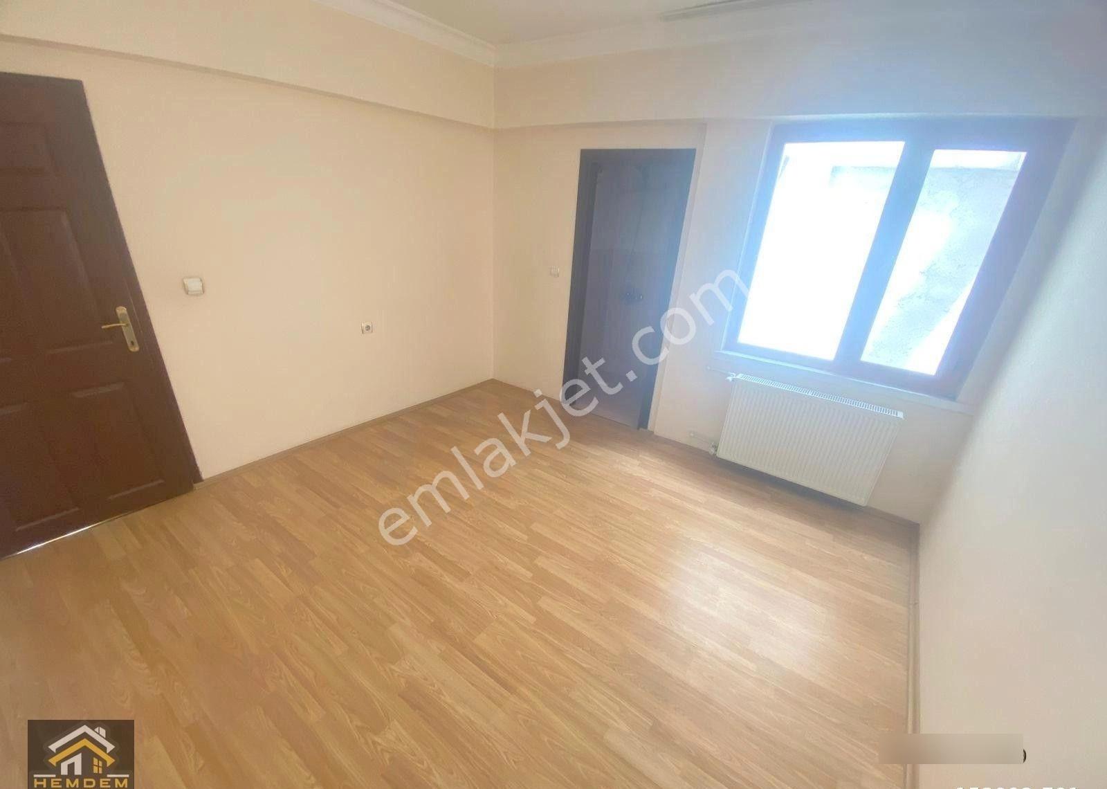 Geniş Ferah & 150 M2 & Ebeveyn Banyolu 4+1 Satılık Daire - Görsel 29