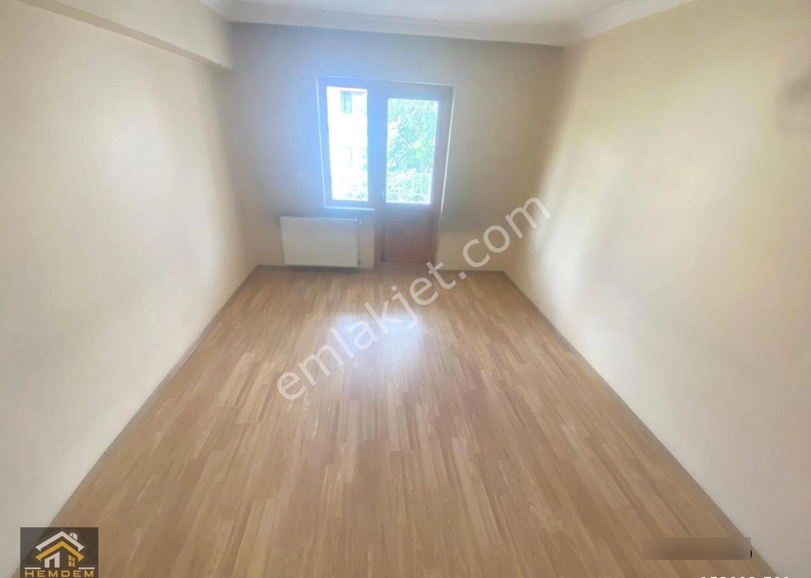 Geniş Ferah & 150 M2 & Ebeveyn Banyolu 4+1 Satılık Daire - Görsel 4