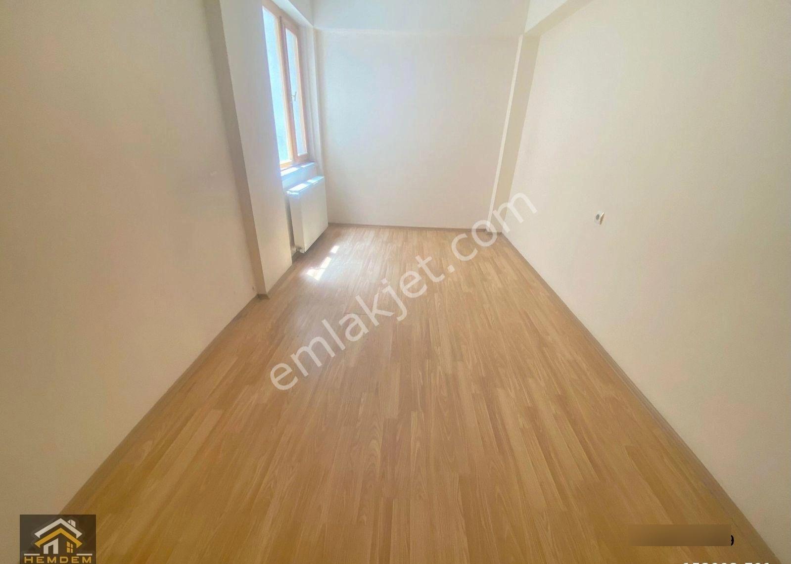 Geniş Ferah & 150 M2 & Ebeveyn Banyolu 4+1 Satılık Daire - Görsel 27
