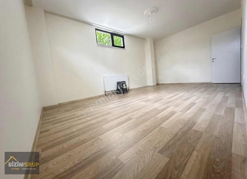 Bizim Gruptan Kiralık Geniş 3+1 Amerikan Mutfak - Görsel 12