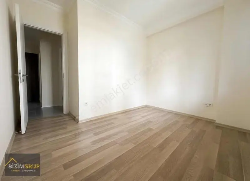 Bizim Gruptan Kiralık Geniş 3+1 Amerikan Mutfak - Görsel 5