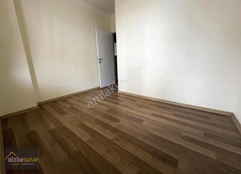 Bizim Gruptan Kiralık Geniş 3+1 Amerikan Mutfak - Görsel 2