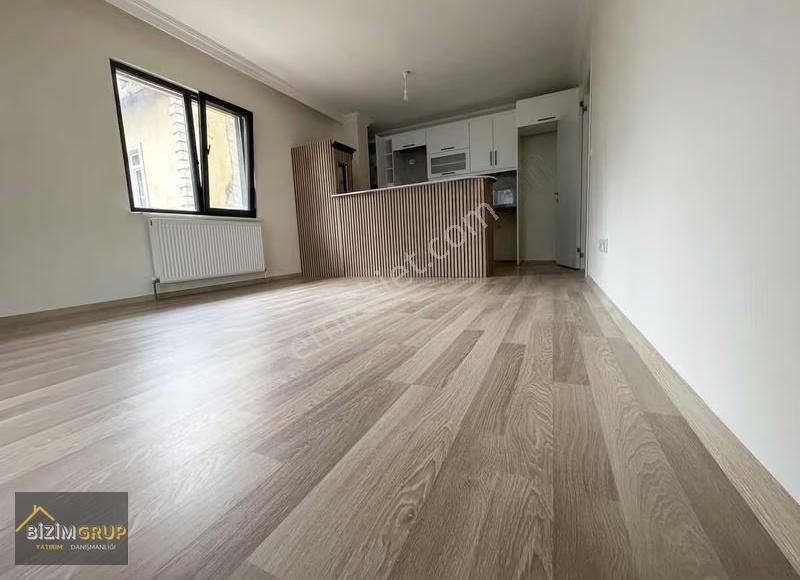 Bizim Gruptan Kiralık Geniş 3+1 Amerikan Mutfak - Görsel 7