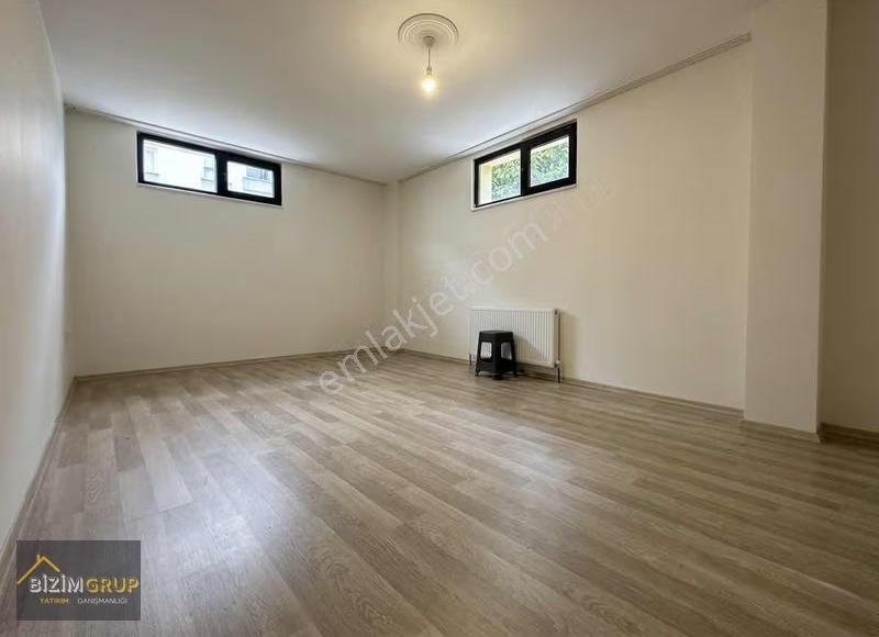 Bizim Gruptan Kiralık Geniş 3+1 Amerikan Mutfak - Görsel 10