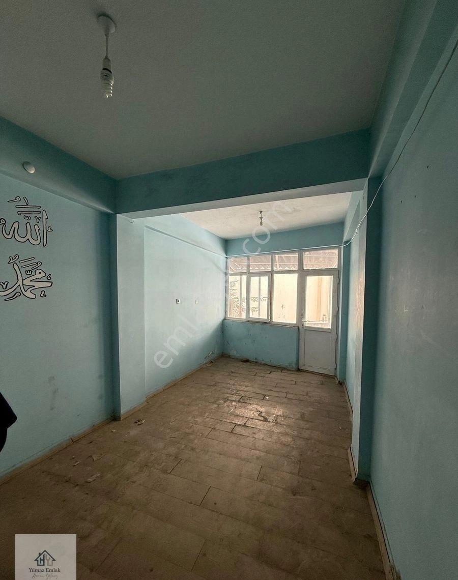 Yılmaz Emlaktan Satılık Ofis