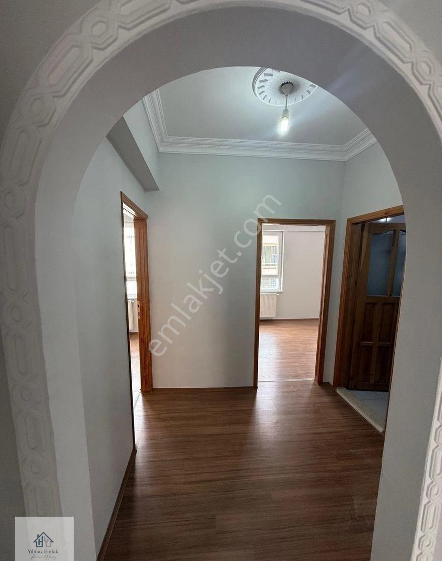 Yılmaz Emlaktan Satılık Daire - Görsel 4