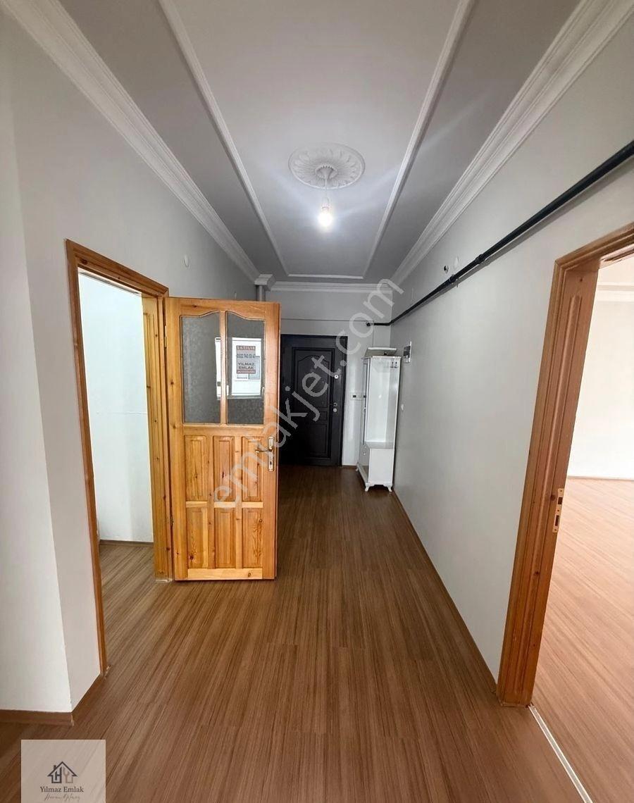 Yılmaz Emlaktan Satılık Daire - Görsel 10