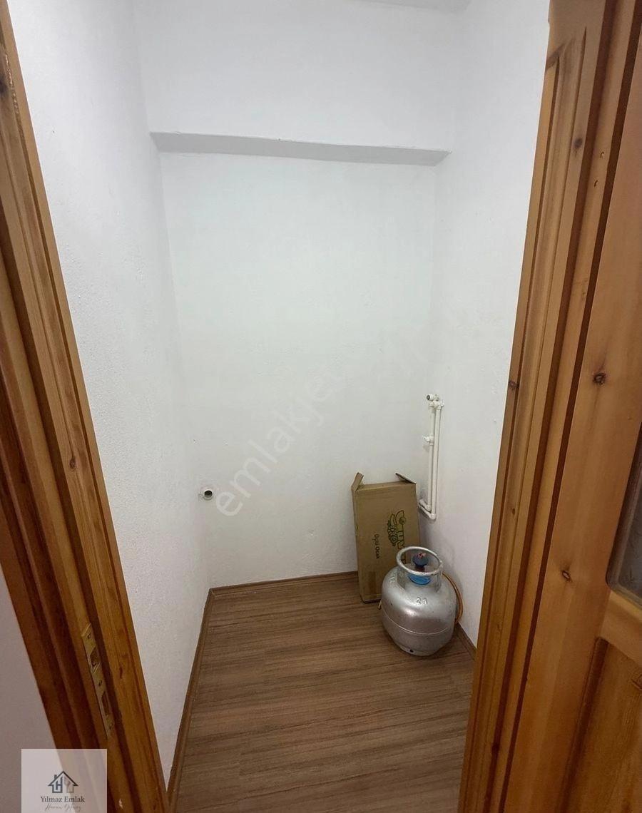 Yılmaz Emlaktan Satılık Daire - Görsel 15