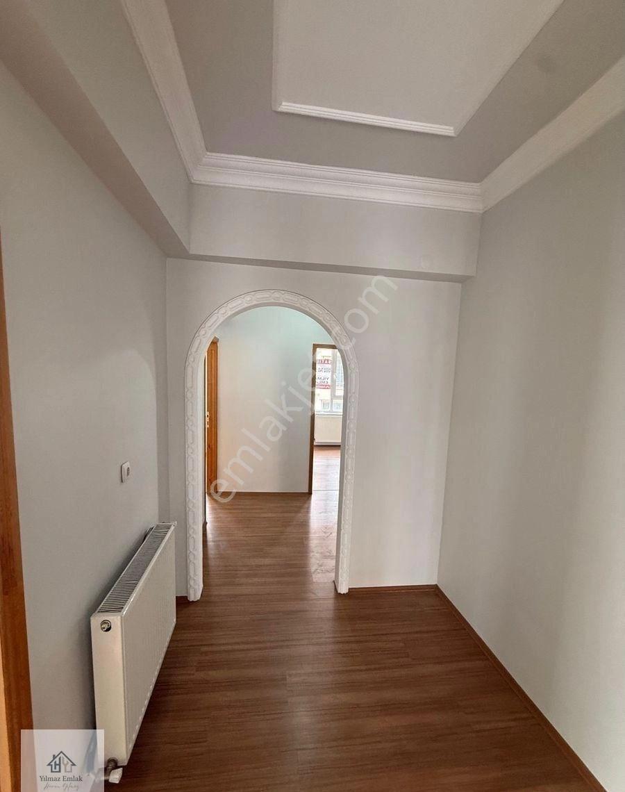 Yılmaz Emlaktan Satılık Daire - Görsel 18