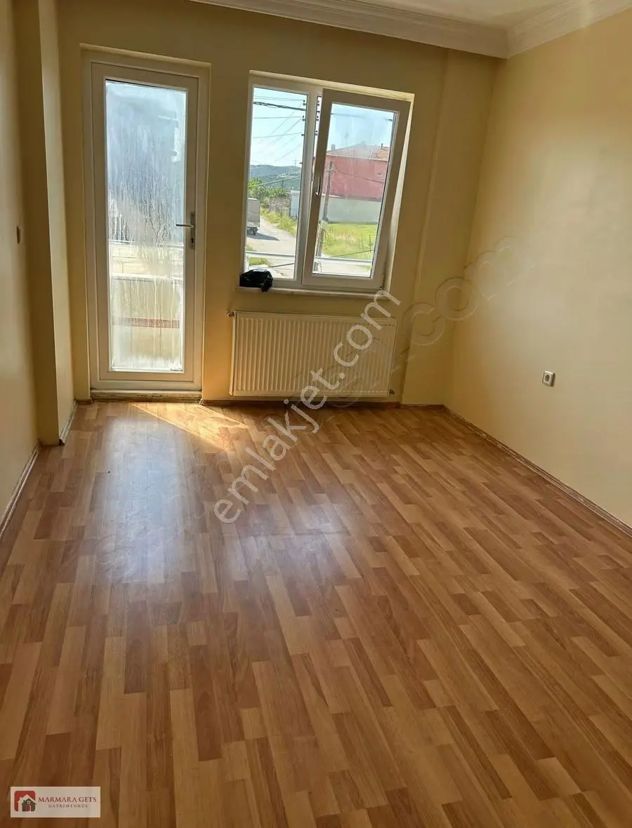 Marmara Gets -derince Fatih Sultan Mh. Kiralık 2+1 Ara Kat Daire - Görsel 3