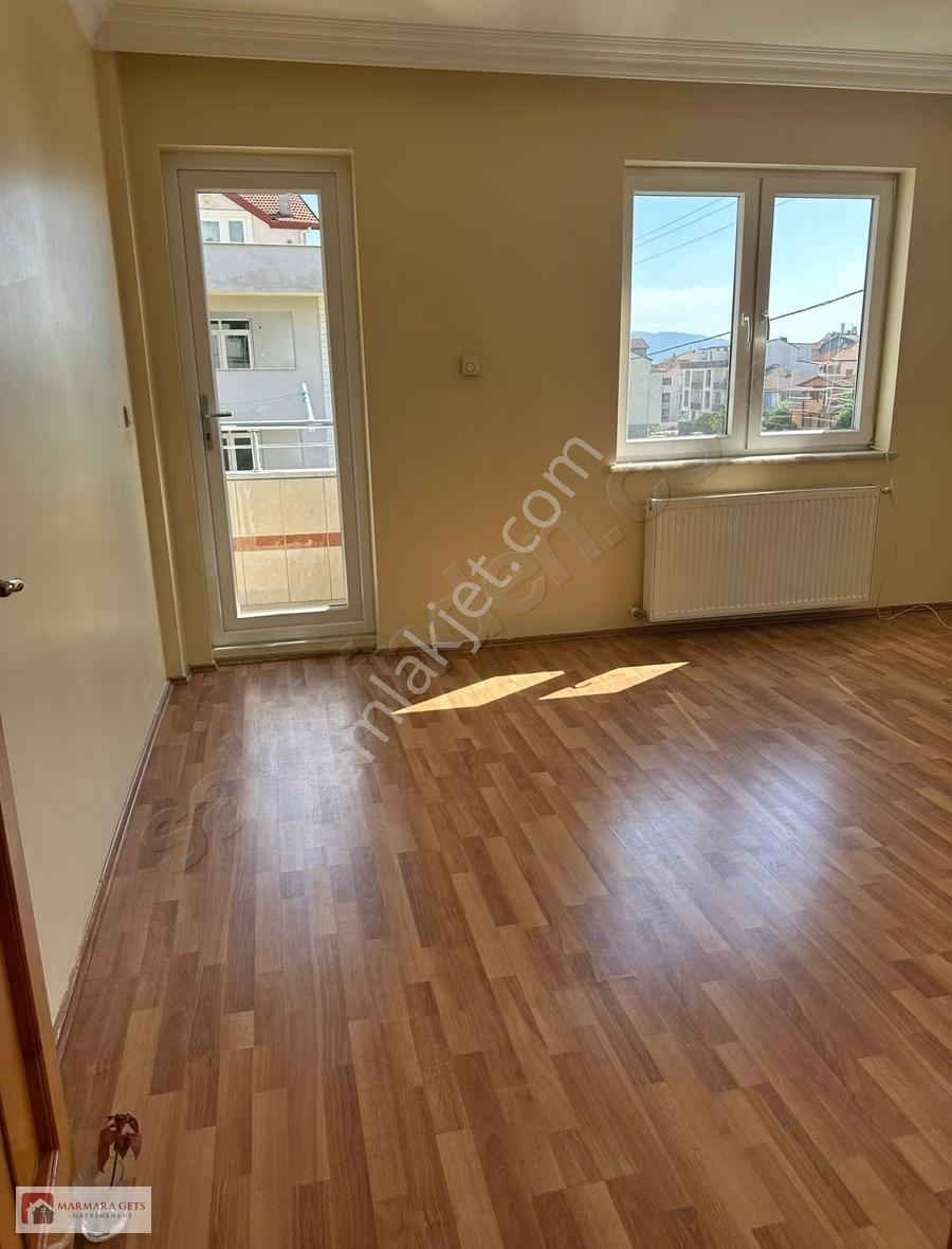 Marmara Gets -derince Fatih Sultan Mh. Kiralık 2+1 Ara Kat Daire - Görsel 2