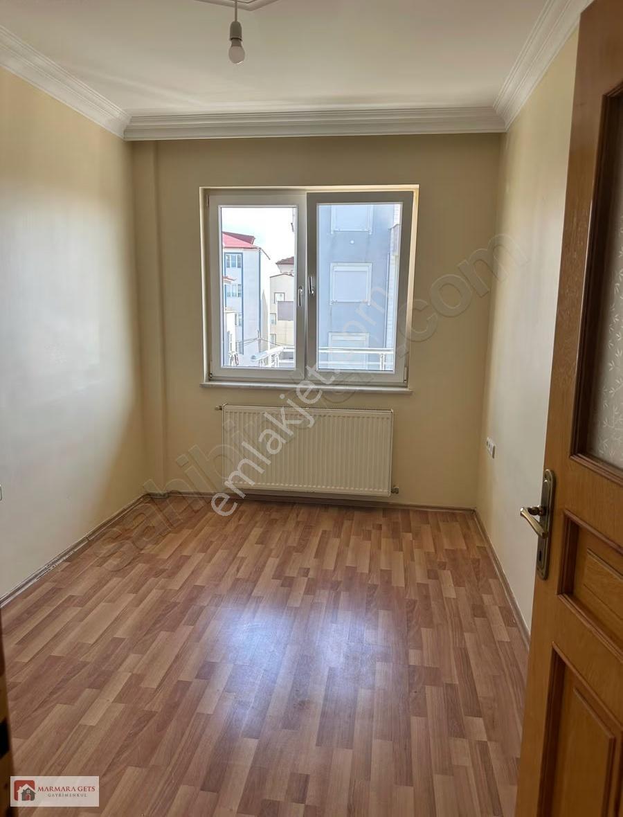 Marmara Gets -derince Fatih Sultan Mh. Kiralık 2+1 Ara Kat Daire - Görsel 4