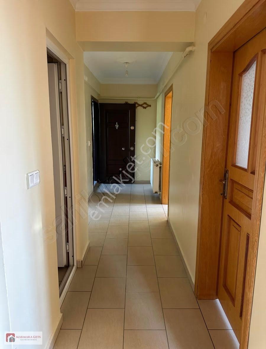 Marmara Gets -derince Fatih Sultan Mh. Kiralık 2+1 Ara Kat Daire - Görsel 7