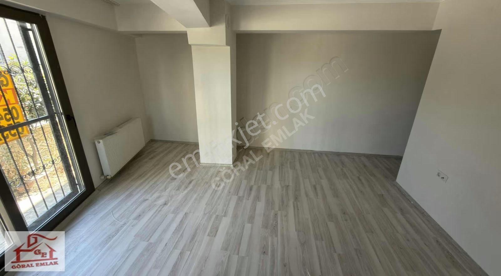 Göral Emlak'tan Açık Mutfaklı 2+1 Kiralık Daire - Görsel 7