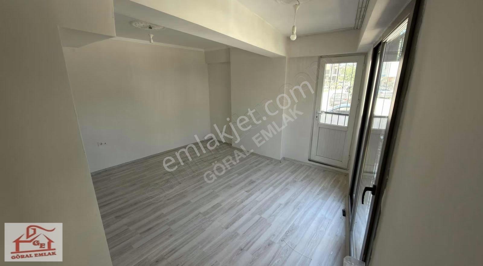 Göral Emlak'tan Açık Mutfaklı 2+1 Kiralık Daire - Görsel 6