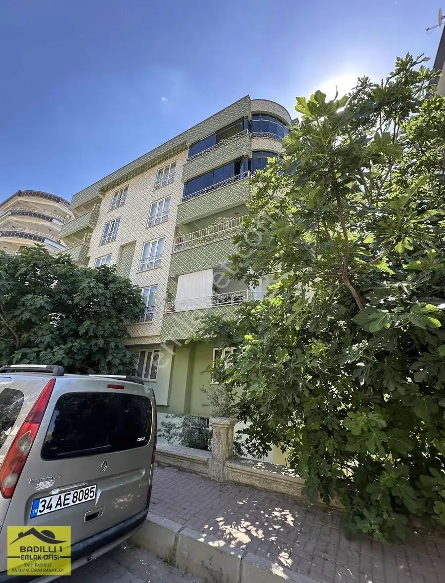 Karaköprü Doğukent Mah - Görsel 2