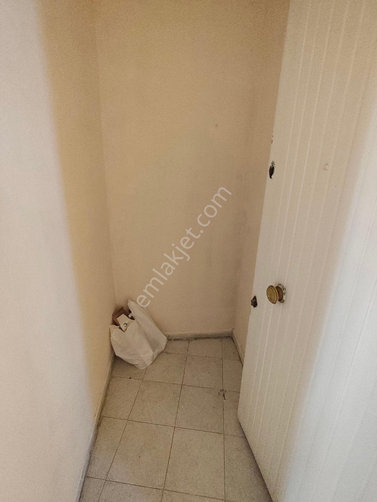Artenew'den 2+1 Klasik Kiralık Daire - Görsel 12