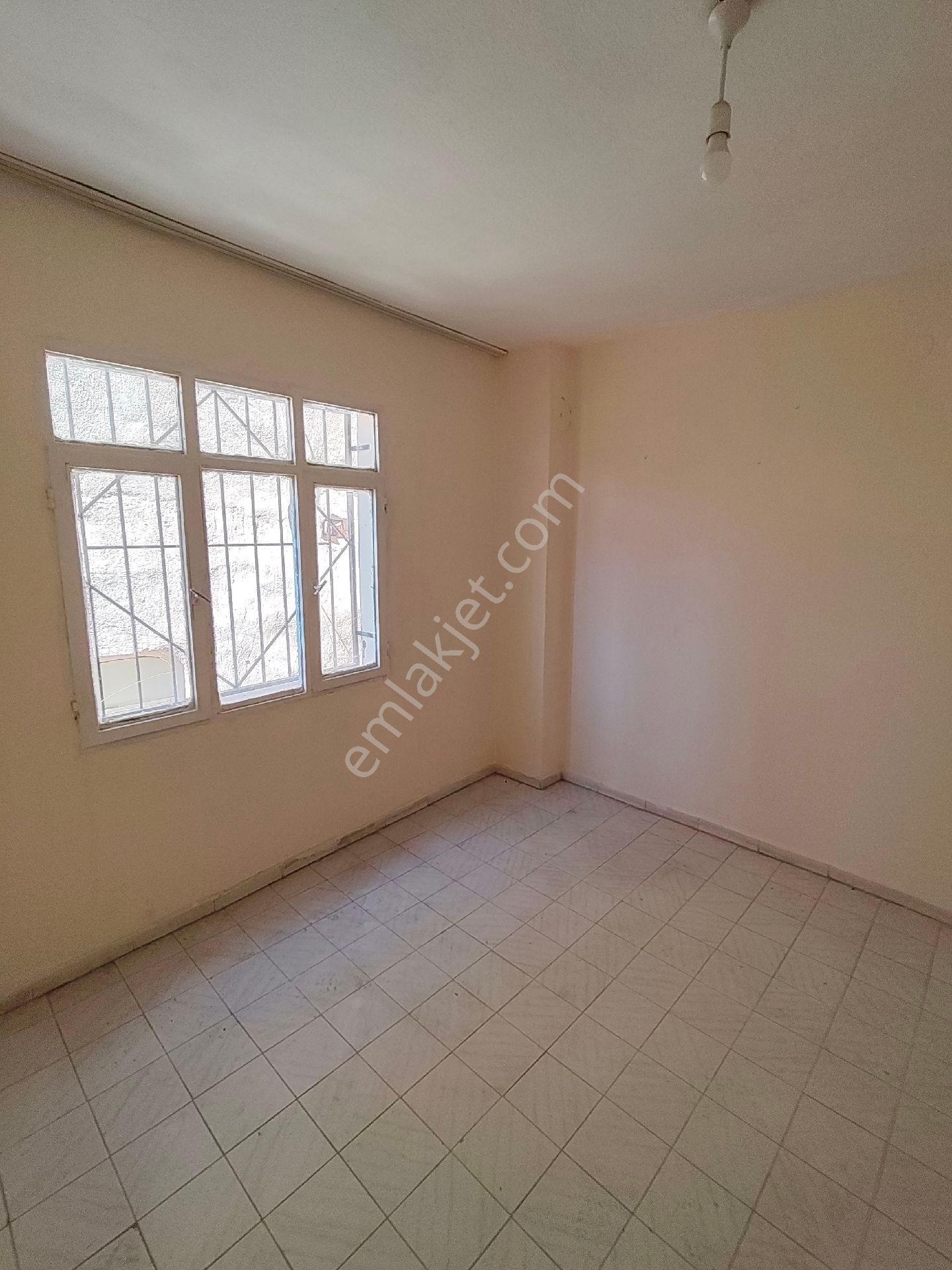 Artenew'den 2+1 Klasik Kiralık Daire - Görsel 3
