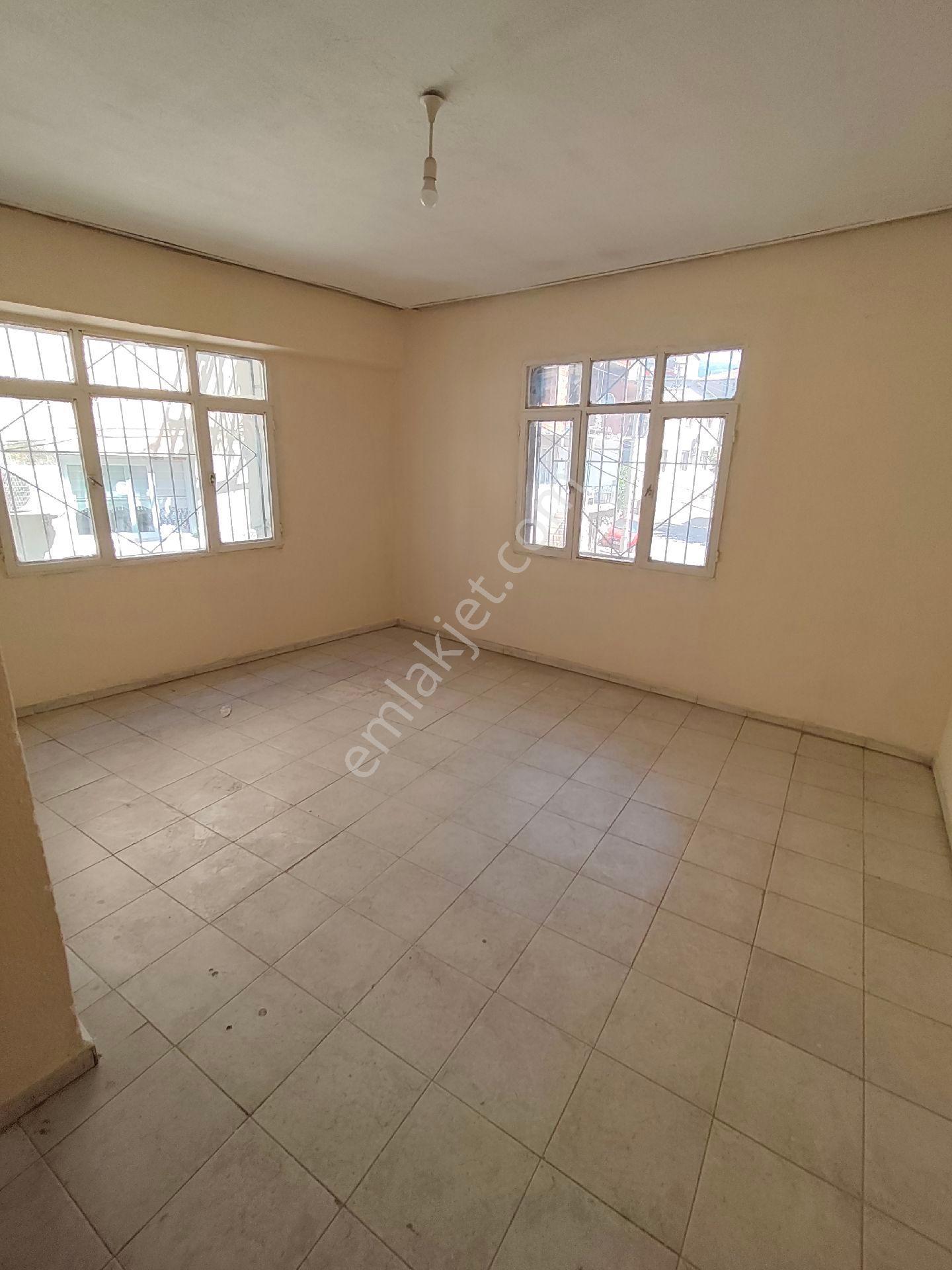 Artenew'den 2+1 Klasik Kiralık Daire - Görsel 5