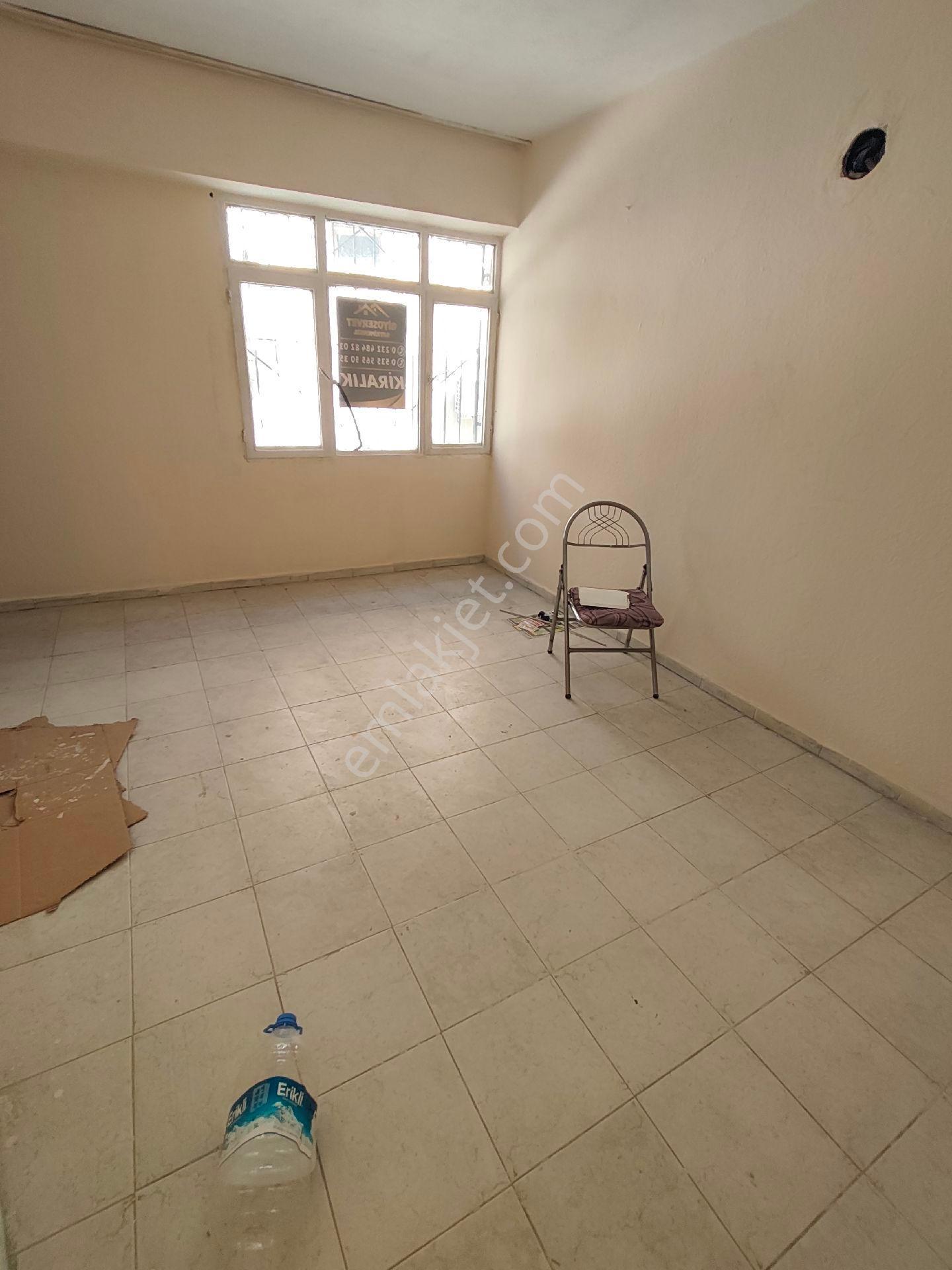 Artenew'den 2+1 Klasik Kiralık Daire - Görsel 2