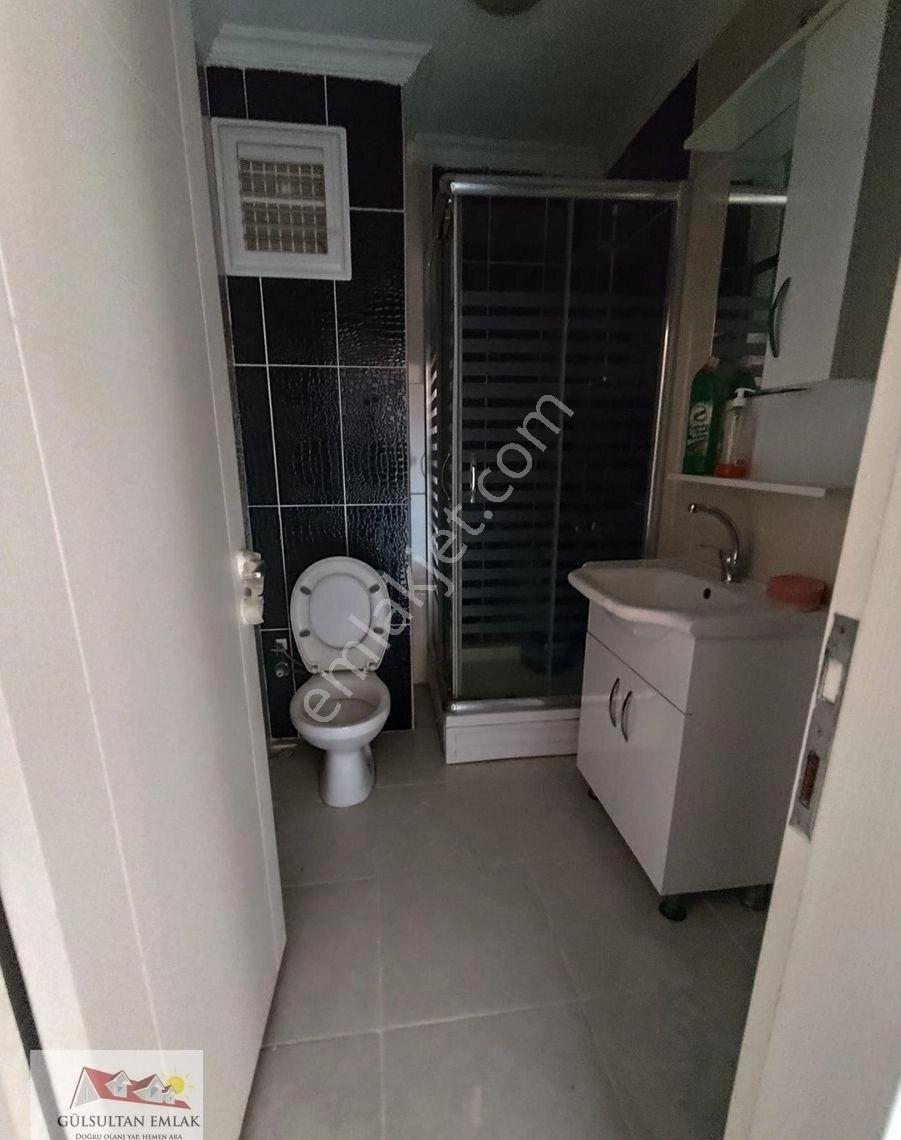 Gülsultan Emlak ' Tan Tekirdağ S.paşa Çiftlikönü Deniz Manzaralı Kiralık 3+1 Daire - Görsel 2