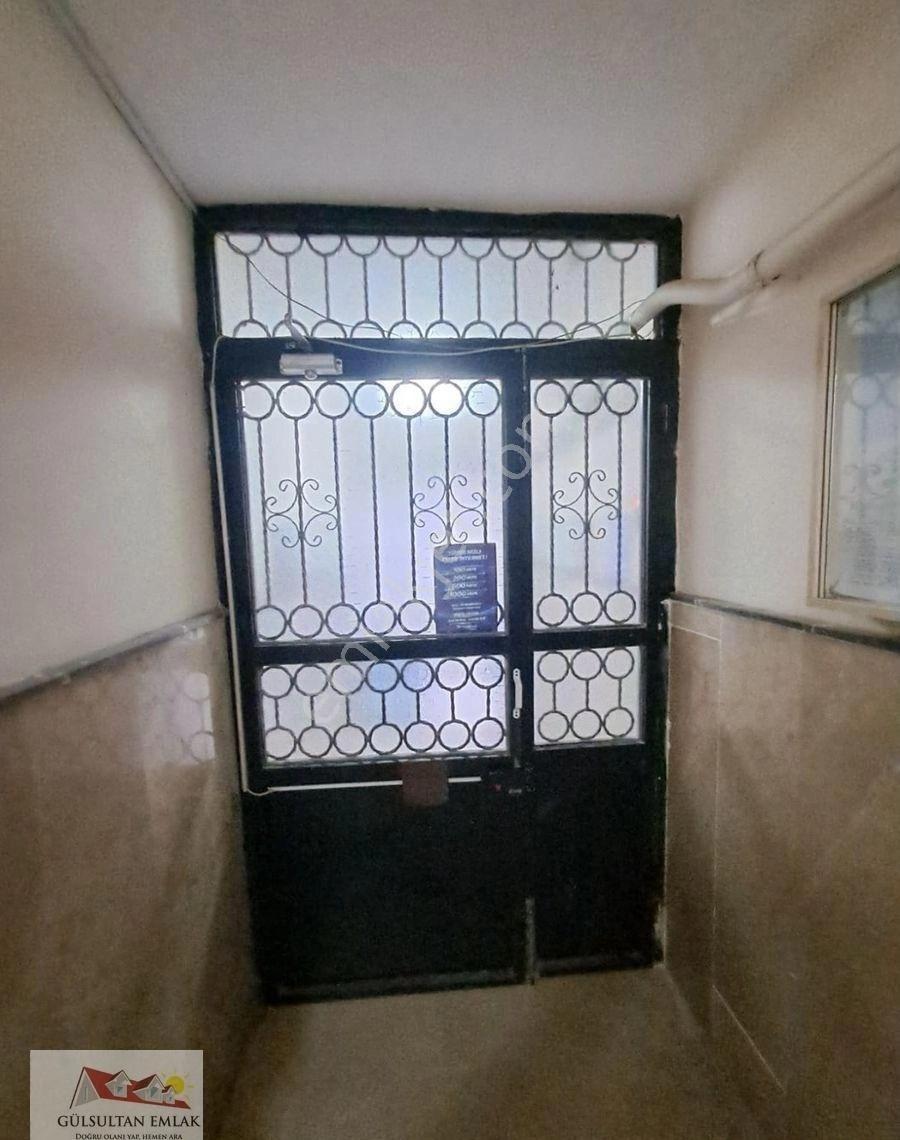 Gülsultan Emlak ' Tan Tekirdağ S.paşa Ortacami Mah. Satılık Geniş 3+1 Yüksek Giriş Daire - Görsel 25