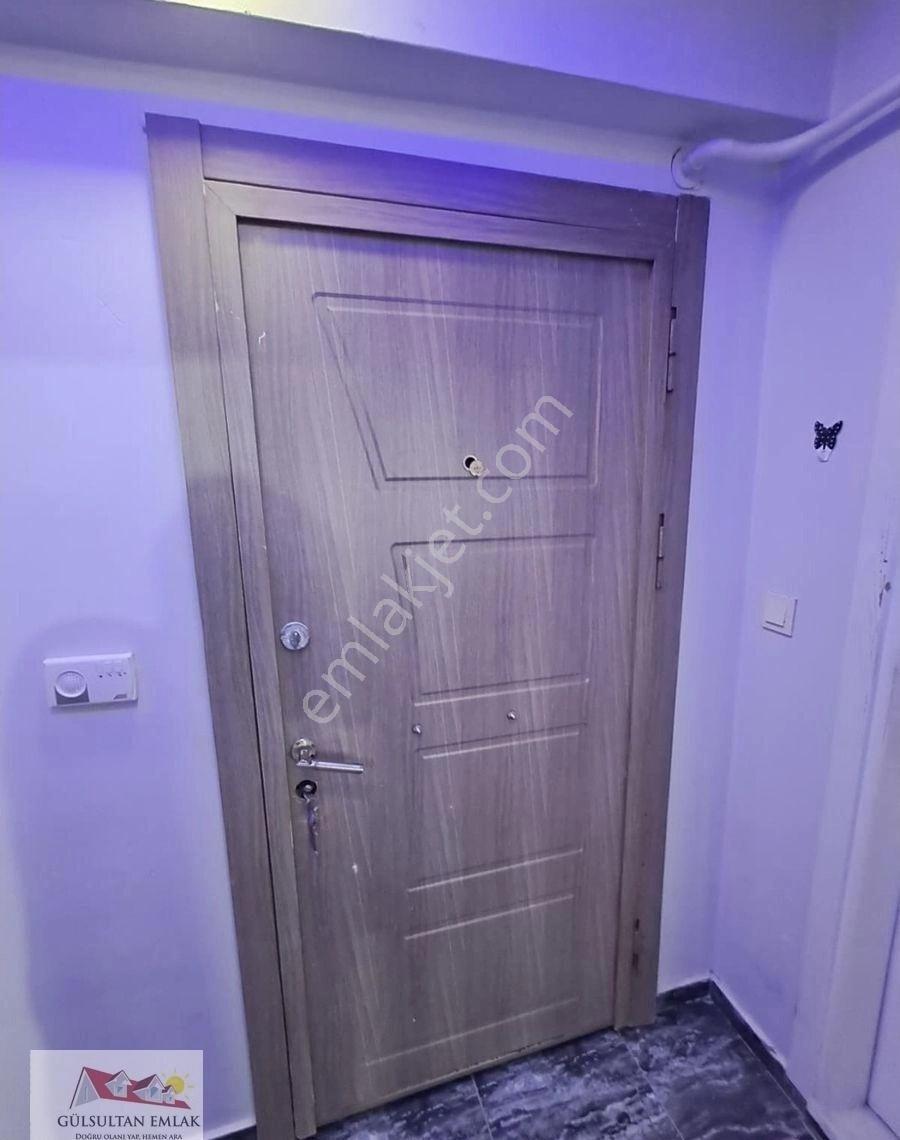 Gülsultan Emlak ' Tan Tekirdağ S.paşa Çiftlikönü Mah. Satılık Teraslı 3+1 Dubleks Daire - Görsel 16